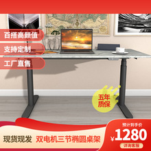 �p늙C3��늄������� ������������ 늄��������� ������X�����l