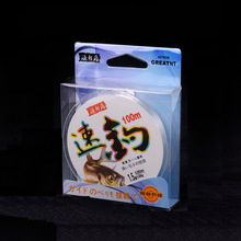 ���︂���~�����l͸��ើ�100��ԭ�z�����������ĥ�Ӿ�̨ឝO��