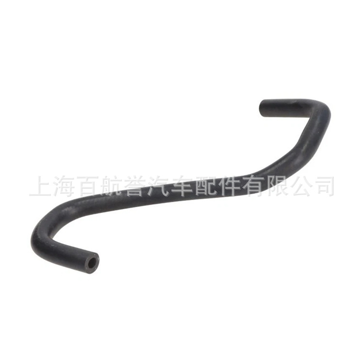 适用于 雪铁龙 标致  软管热交换器加热 1307SV  DNC051TT