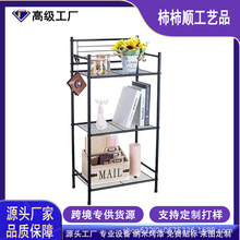 3 ����ʽ��Ԫ�ռ{���ܶ๦���ռ{��,�� 4 �����h,�m���ԡ��,��ɫ