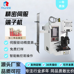 Դ�^�S�����l2.0T�����ŷ����әC������3T�����C��|늾����әC