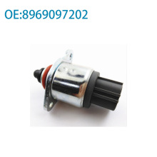 8969097202mSﵡR_89690-97202ٿy܇