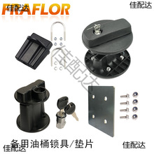 3L4L5L������ͰĦ��܇�̶�֧��6L0L20L30L �������������͉��i��