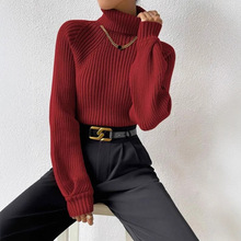 RdW羳ﶬ¿uͨ@ݸIᘿ^ëŮ