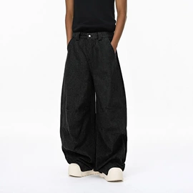 男式T恤;男式休闲裤;男式卫衣