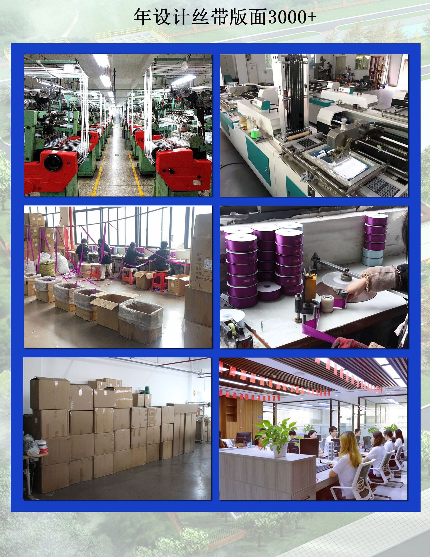 O1CN01Kbc1sQ1GNQWhUHgPa_!!3305