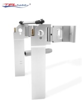 ���ʹ�ģ/Oͧʹ��140�p����ˮ���X�Ͻ���� 6.35mm�Sϵʹ�� L