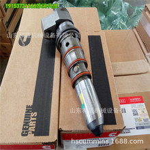 A23004900354 KKݿ˹N