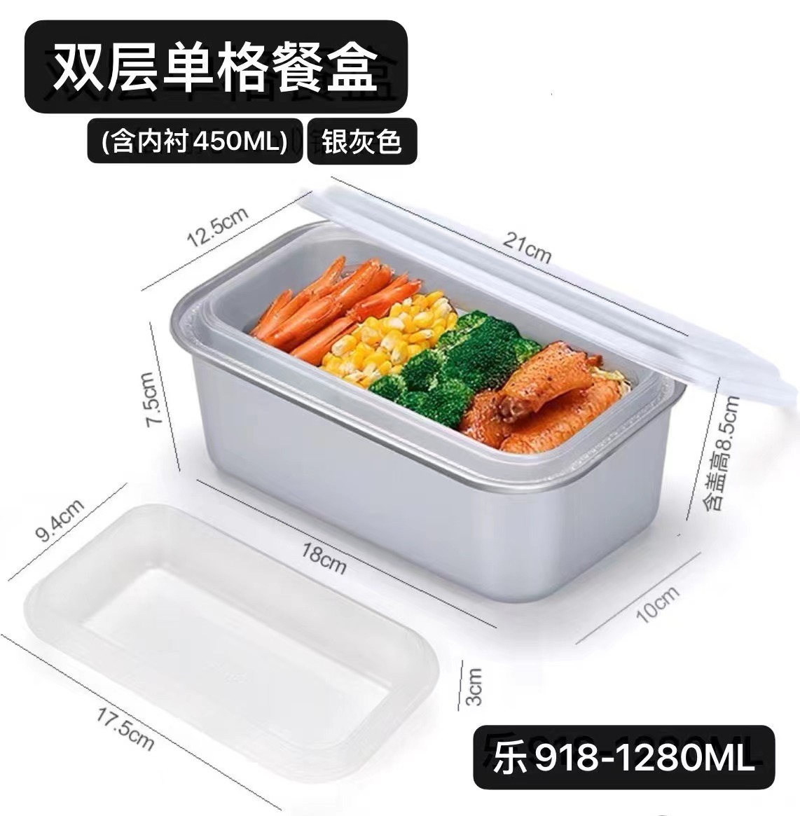 微信圖片_202303221046303