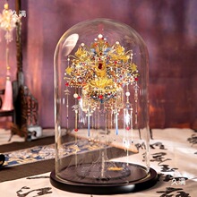 Ůƴ�bģ�ͽY��[��diy�ֹ����˽��D3d�����P�����w�������wƴ�D