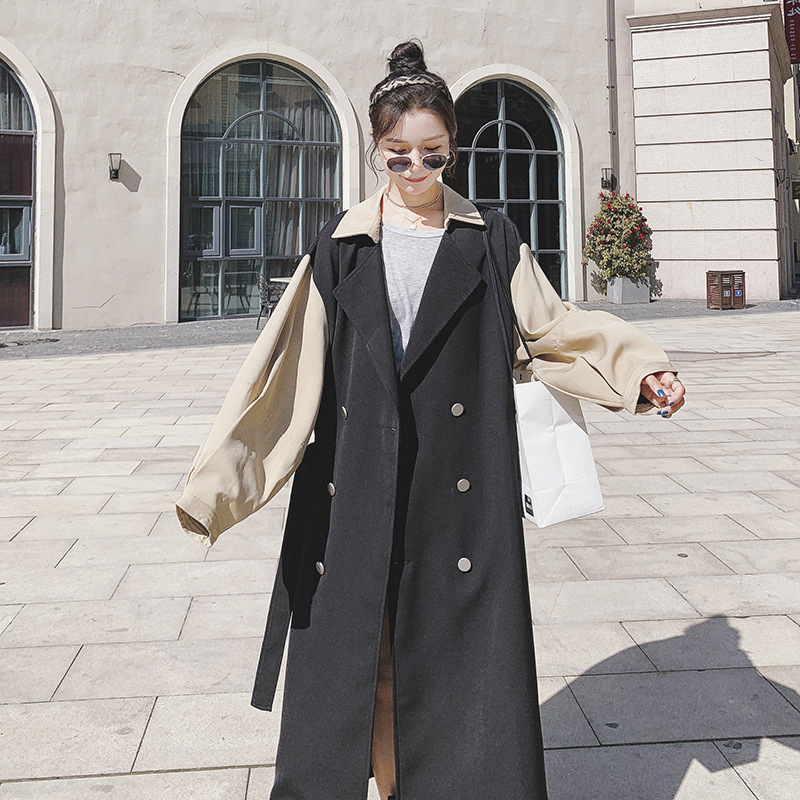 Windbreaker Jacket Image 4