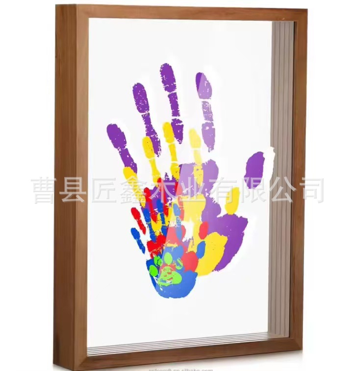 微信图片_20250309133611