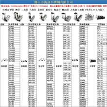 ��ɽֱ�N304���P䓹� 201���P䓹�316L�l���� �A���ܼ����и��