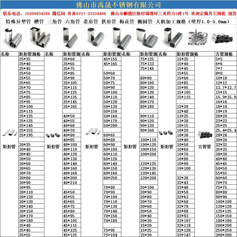 Foshan Direct Sales 304 Stainless Steel Pipe 201 Stainless Steel Pipe 316L Sanitary Pipe Round Square Tube Laser Cutting Workpiece Foshan Direct Sales 304 Stainless Steel Pipe 201 Stainless Steel Pipe 316L Sanitary Pipe Round Square Tube Laser Cutting Workpiece