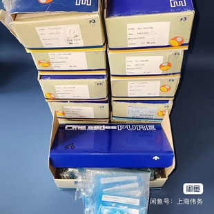 Fujikin��ʿ��UJR-C-6.35 1 /4����ĸNUT ���422�� �������ݣ�