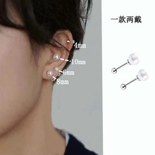 �¿� �������ݽz�Q���B�����߼���С���h�B���ļ����������l