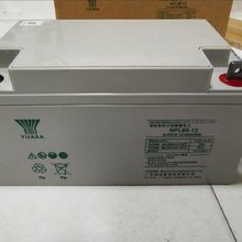 YUASA\늳NP110-12 12V110AHֱϵy