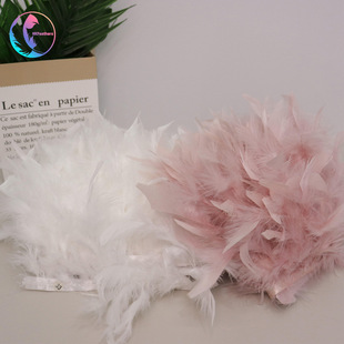 �S�����l���u��ë��߅���bdiy����b���ߟ�������F؛��Ƭ���l