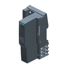 正品西门子CPU处理器6ES71556AR000AN0 编程控制器PLC模原装现货