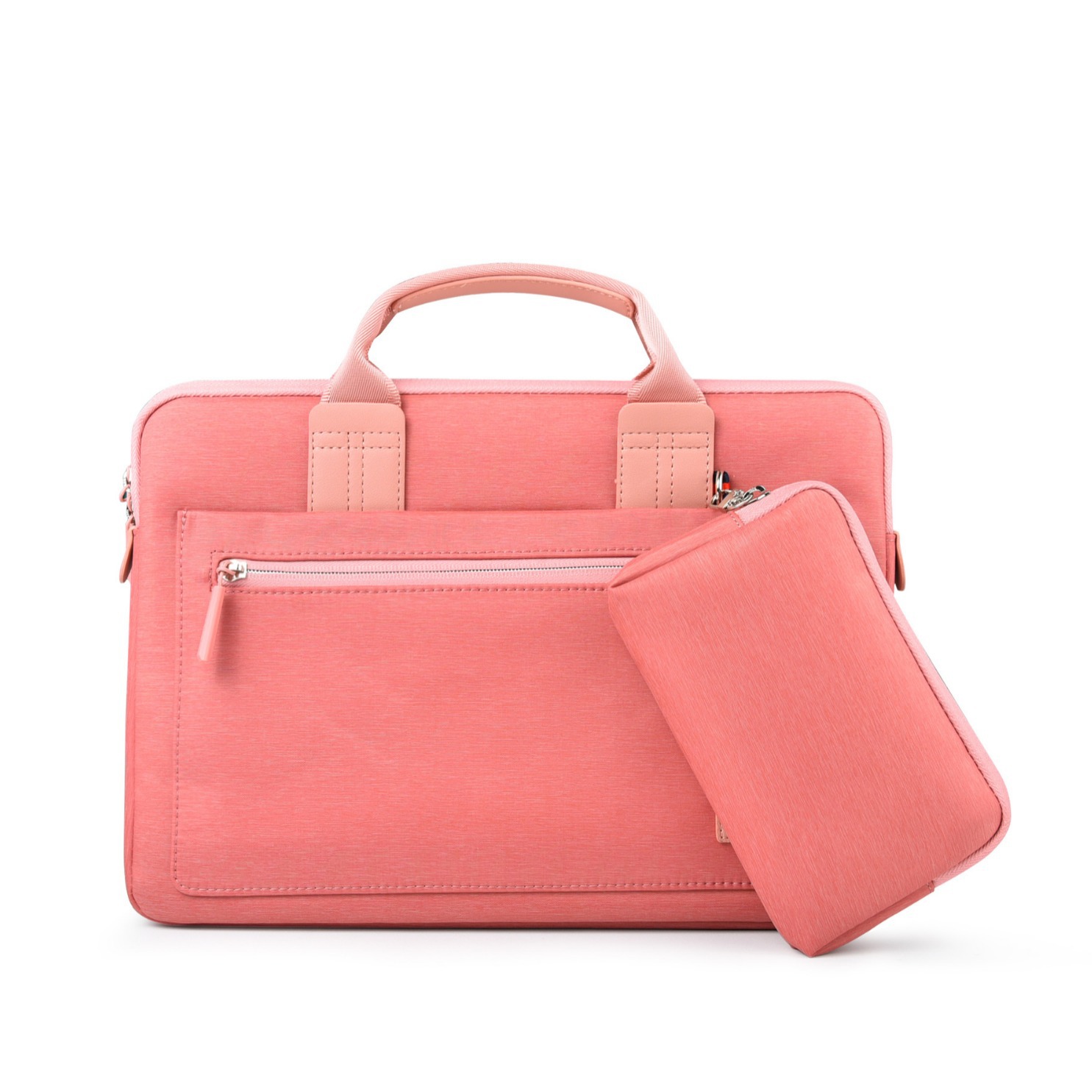 Factory Direct laptop bag fashion laptop bag Apple computer bag computer handbag