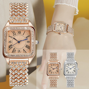 wish�羳�r���_�R���荷��α�Ůʿ䓎��ֱ��_�R�̶�ʯӢ���