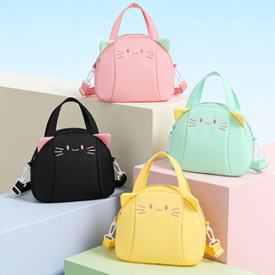 �¿�؈����Ů��б����ɐۆμ���r���ǹ������eŮʽ�����ͨ�ڰ�