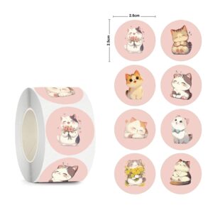 500�N/��С؈�����N�����~��ͨ�ɐ۪����b��N�����ins�����L