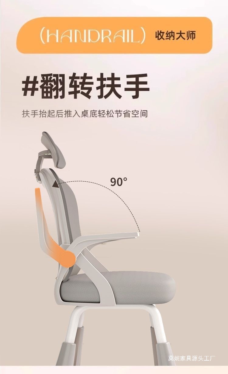 204d4132-811b-47c9-ae2a-6b23e27d6a9a.jpe