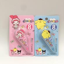 ���������t��������ײ�����������K/T؈8M�������T�Ď��ľߪ�Ʒ