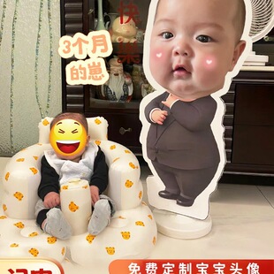 ���������粼��ӭ�e���������������bM�°����ܚqkt�屳����