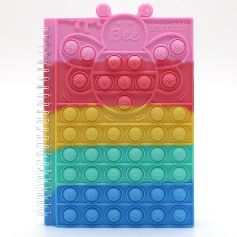 解压笔记本-A5款 (14).jpg