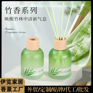���lҺ�w120ML������޹���Ô[���Ƶ���ճ־��������Ҏ�������ζ
