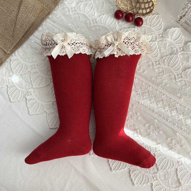 레드 활 더블 레이스