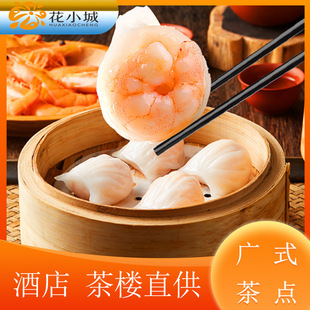 25gˮ���r� �Vʽ���c�r�rƵ��ǏVʽ�r��ك����Ʒ�ӟἴʳ