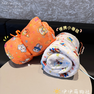 �ɐۿ�ͨë̺�k������˯���{�w̺��܇��̺�����w��С̺�ӱ�y�ռ{