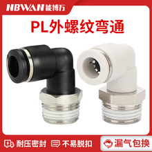 ��ܽ��^pl8-02��ӿ��ٽ��^6-01ֱ�ǿ���ݼy��ͨ���^����10-03