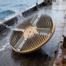 �S�����a�δ��� ���w�坍ˢ���������ىغ������� �A�Pˢ��