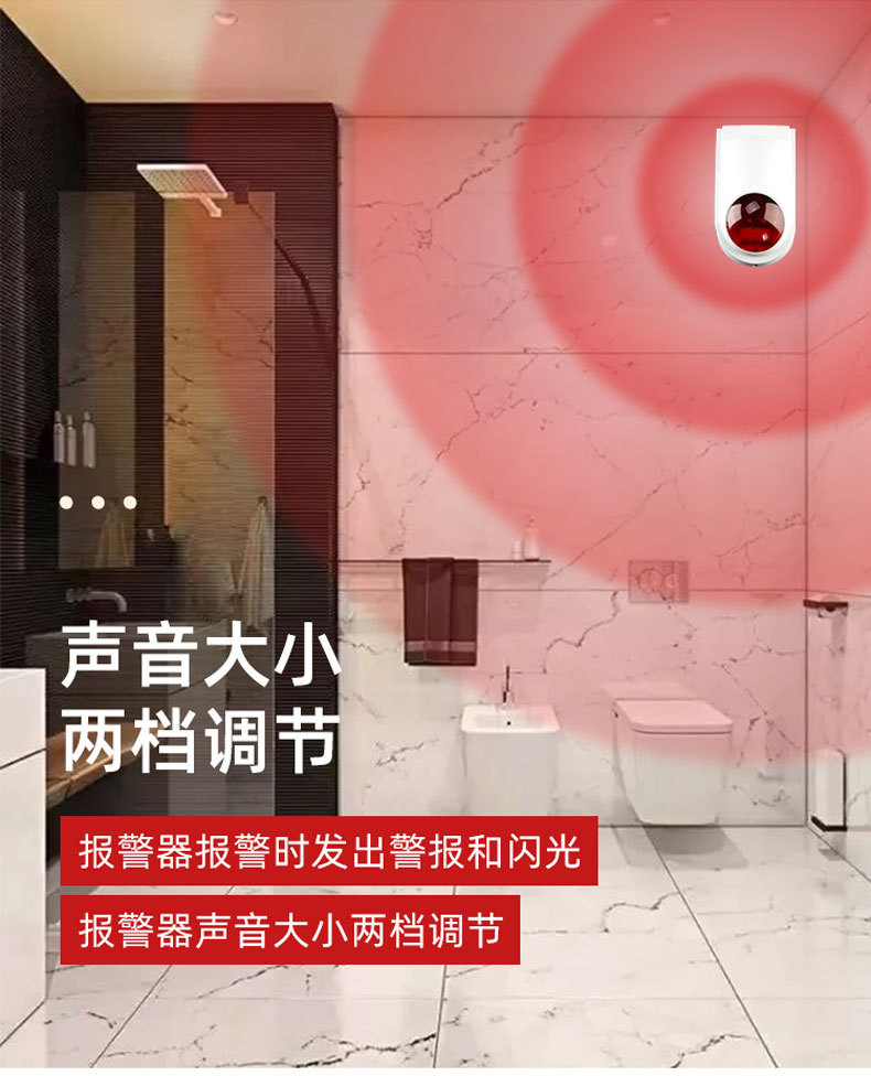 详情 (6).jpg