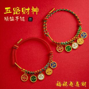 �¿���·ؔ������ֹ������һ��Y���K������t�K���繝����K��؛