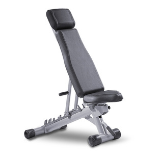 Customized Negative Angle Adjustable Dumbbell Chair, Professional Dumbbell Bench, Commercial Bench Press Bench, Bird Bench, Home Fitness Training Bench