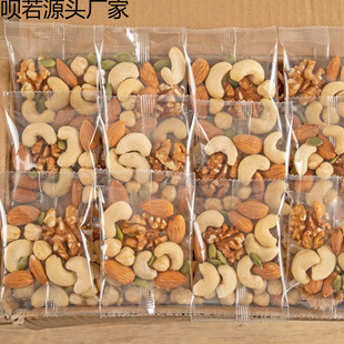 ���Թ���Ϲ���С���b���ʹ���ԭζ�ɹ����e��ʳԴ�^һ�����l