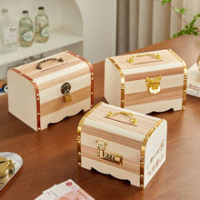 ���X�ރ�ͯ2025�¿�Ů���к��Ї��LС�W���ܴa���X�䎧�i����W�t