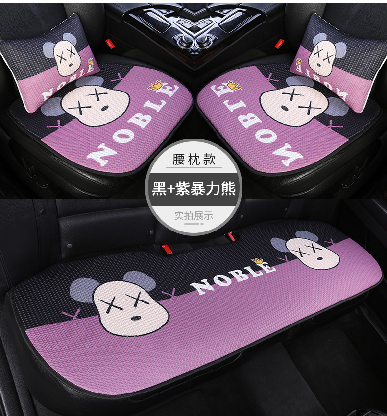 未标题-1_14.jpg
