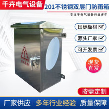 201���P䓑��������ڒ�ʽ�p���T�l���z�l���ⲻ�P䓿��������