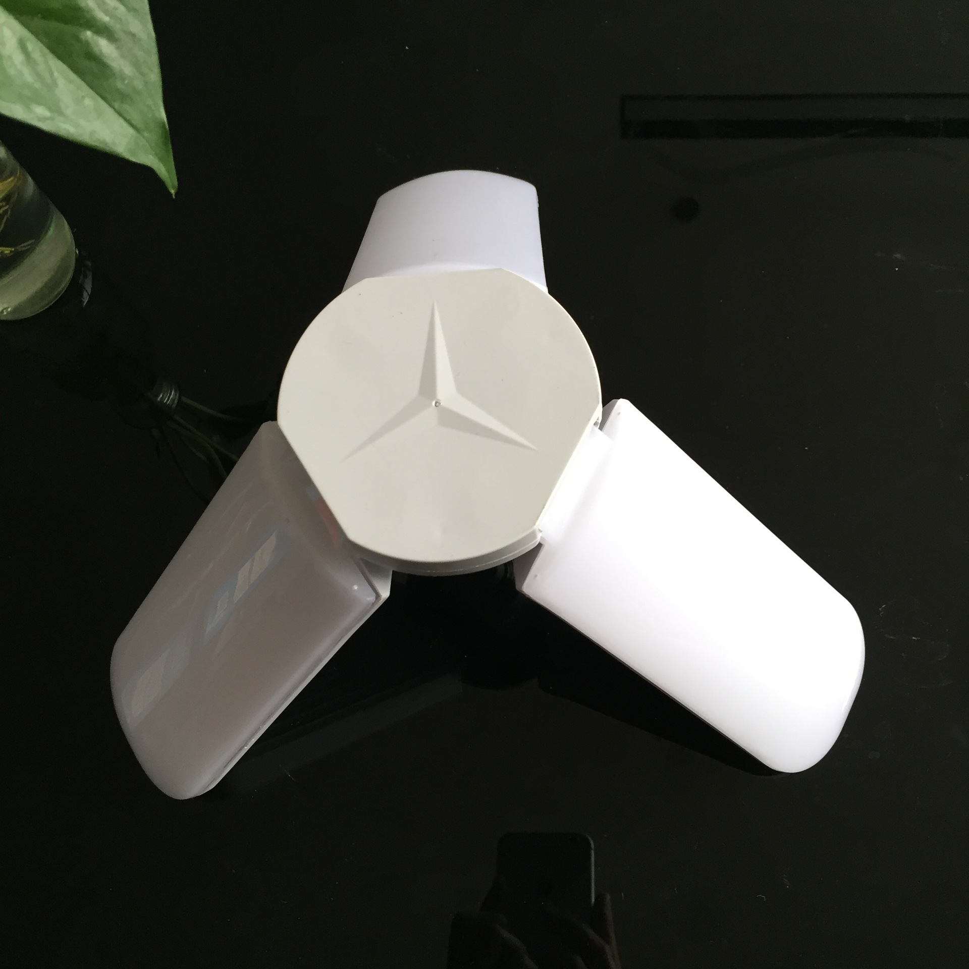 微信图片_20210602171459