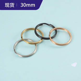 DIY耳�Ȧ������ϲ��P��pȦ�_��Ȧ�p��耳׽ӿڭh�S�����l