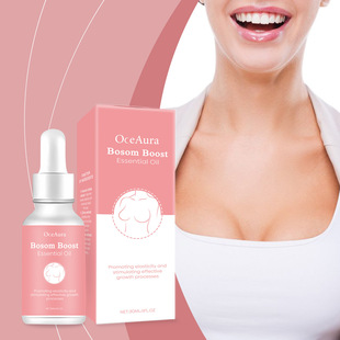 OCEAURA �ز��� ƽ����ˬ���g����ˮӯ�����pˬ���mܛ�ᾫ�� ����