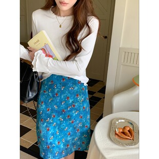 3th Morning ������Ԋ �p��ľ����߅�OӋ�д����T��ZY3981
