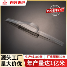 F؛pp|͹ۊA ͸ɽ ƽʽ܉