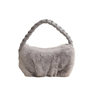 Moda más de una temporada, también lo son nuestros bolsos